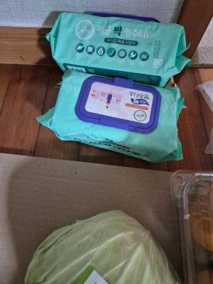 상품평 이미지