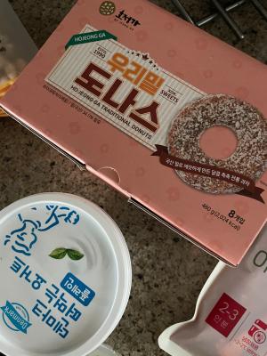 사진후기 대표 이미지