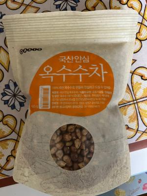 상품평 이미지