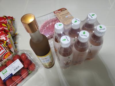 상품평 이미지