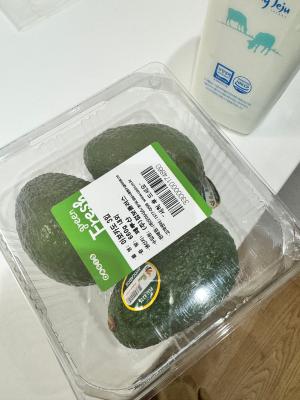 사진후기 대표 이미지