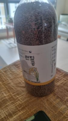 사진후기 대표 이미지