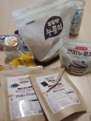 구매후기 사진