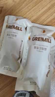 사진후기 대표 이미지