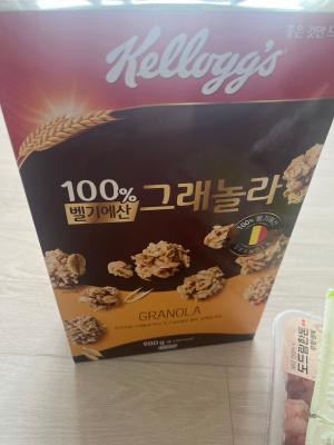 사진후기 대표 이미지