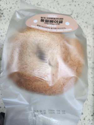 사진후기 대표 이미지