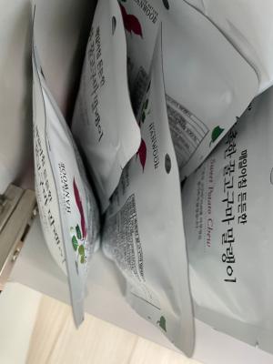 상품평 이미지