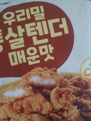 사진후기 대표 이미지