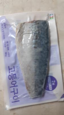 사진후기 대표 이미지