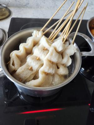 구매후기 사진