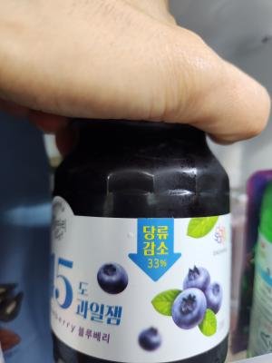 사진후기 대표 이미지