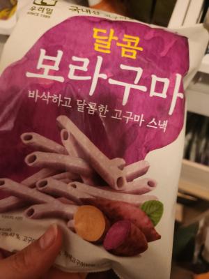사진후기 대표 이미지