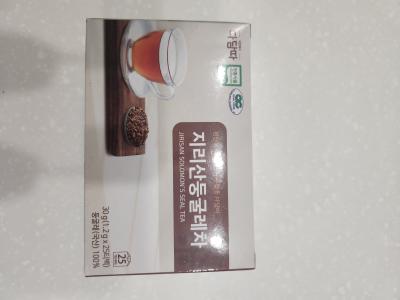 상품평 이미지