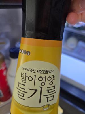 사진후기 대표 이미지