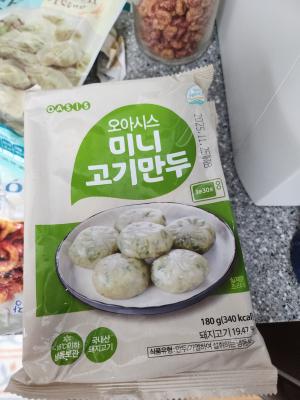 사진후기 대표 이미지