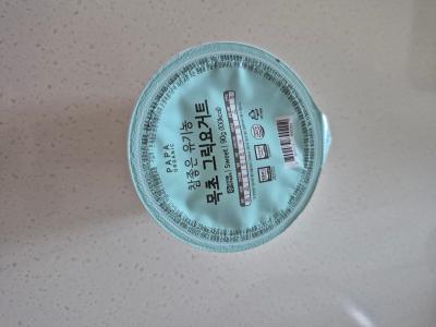 상품평 이미지