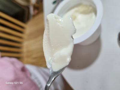 상품평 이미지