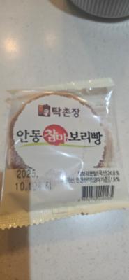 사진후기 대표 이미지
