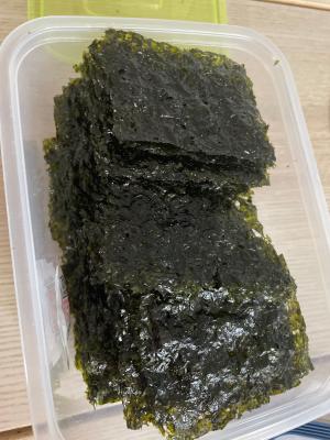 구매후기 사진