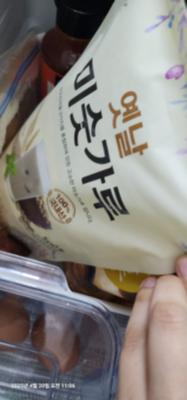 사진후기 대표 이미지