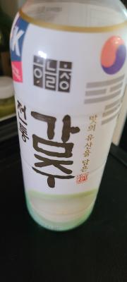 상품평 이미지