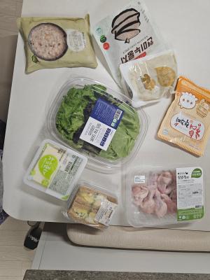구매후기 사진