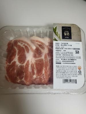 사진후기 대표 이미지