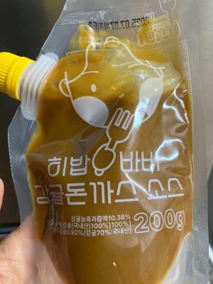 사진후기 대표 이미지