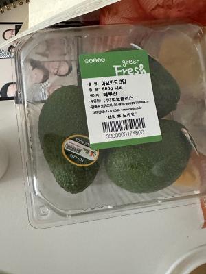 사진후기 대표 이미지