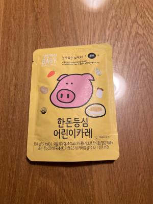 사진후기 대표 이미지