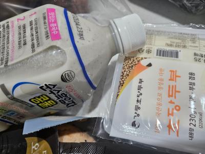 상품평 이미지