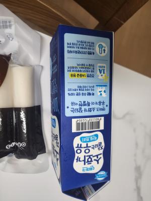 사진후기 대표 이미지