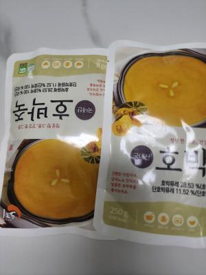 사진후기 대표 이미지