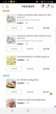 사진후기 대표 이미지