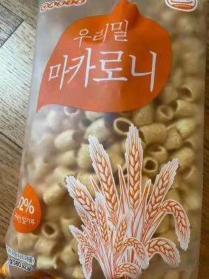 상품평 이미지