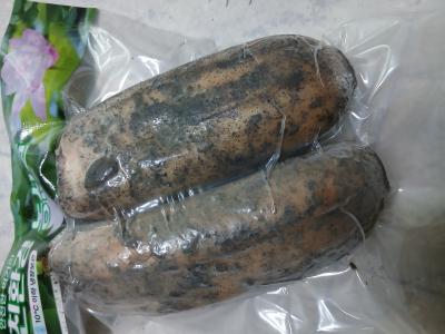 상품평 이미지