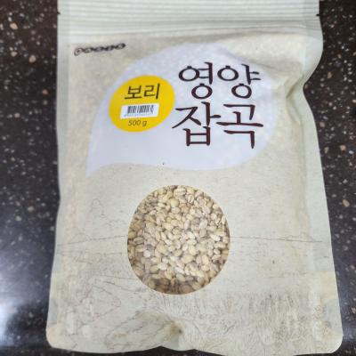 사진후기 대표 이미지