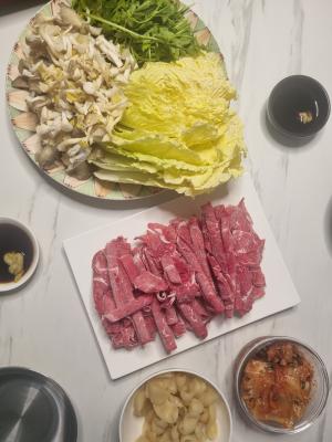 구매후기 사진