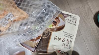 사진후기 대표 이미지