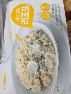사진후기 대표 이미지