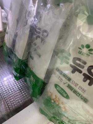 사진후기 대표 이미지