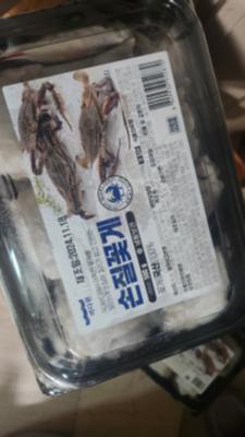 사진후기 대표 이미지