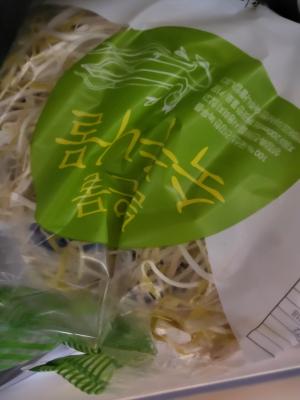 사진후기 대표 이미지