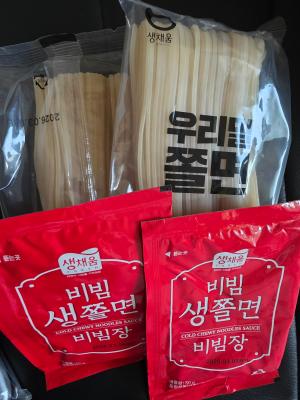 사진후기 대표 이미지