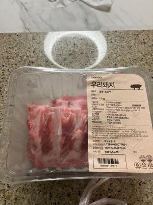 사진후기 대표 이미지