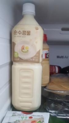 상품평 이미지