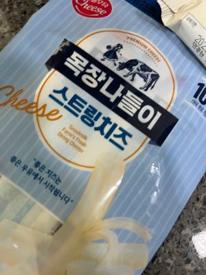 사진후기 대표 이미지