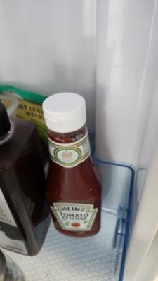 사진후기 대표 이미지