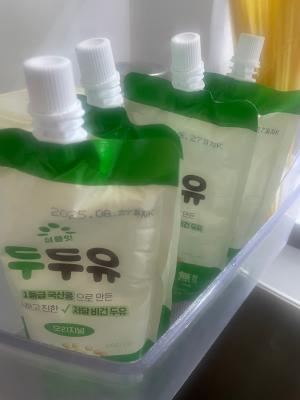 사진후기 대표 이미지