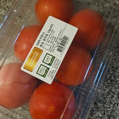 구매후기 사진